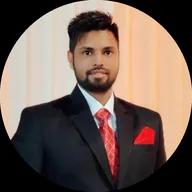 Anshul Vijay, Founder of Pixels Corp