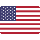USA flag