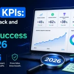 SEO KPIs How to Track and Prove SEO Success in 2026