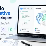 Seats.io Alternative for Developers