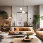 Top 10 Interior Design Trends for 2024