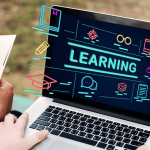 Top 10 Online Learning Apps in 2025