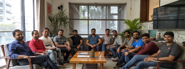 Cost Considerations When Hiring Flutter Developers in India